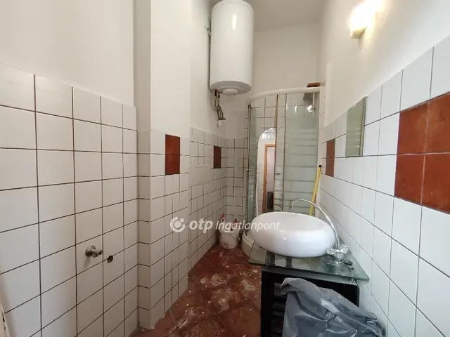 Eladó lakás Budapest IX. kerület 46 nm