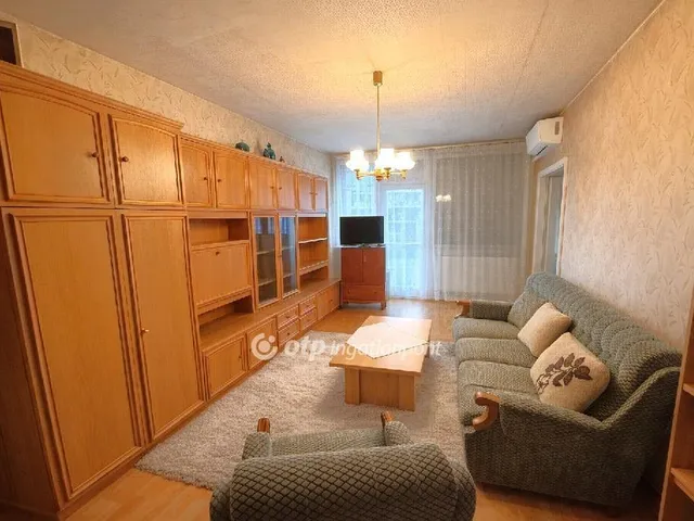 Eladó lakás Budapest II. kerület 63 nm