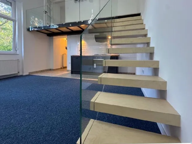 Eladó lakás Budapest XXII. kerület, Budafok 38 nm