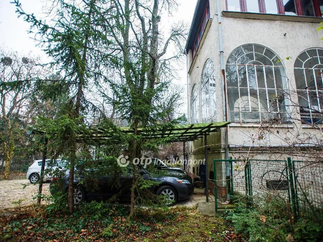 Eladó lakás Budapest II. kerület 70 nm