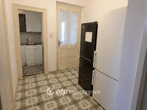 Eladó ház Budapest XXIII. kerület 105 nm