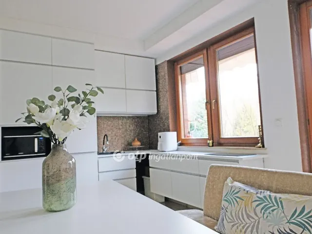 Eladó lakás Budapest II. kerület 73 nm