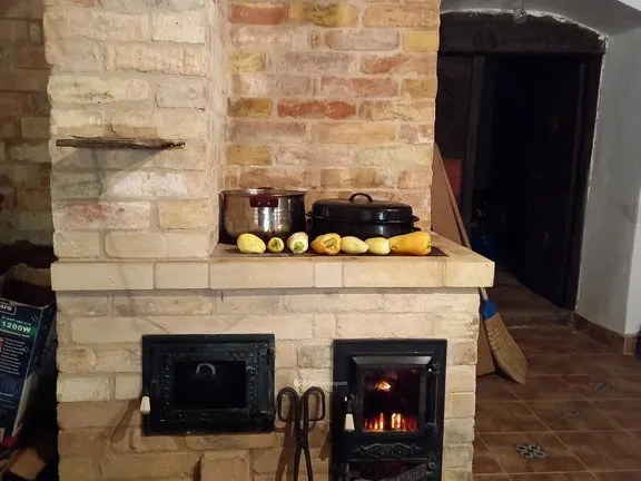 Eladó telek Zánka 1800 nm