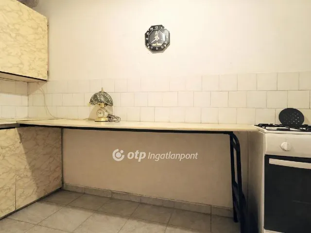 Eladó lakás Budapest III. kerület 49 nm