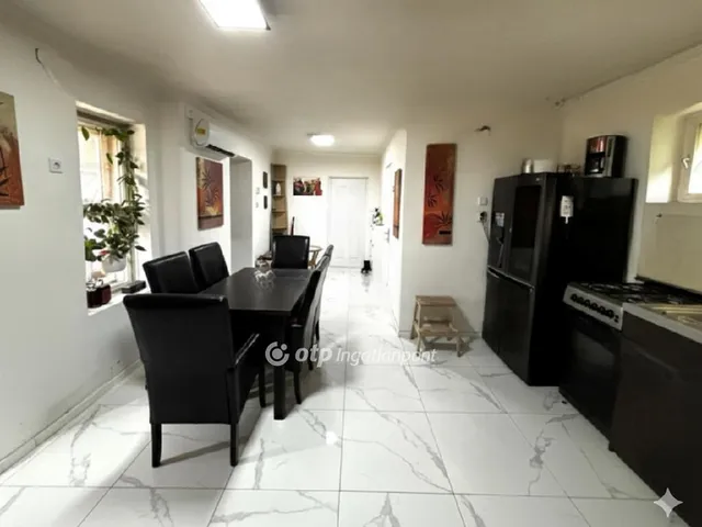 Eladó ház Budakalász 96 nm