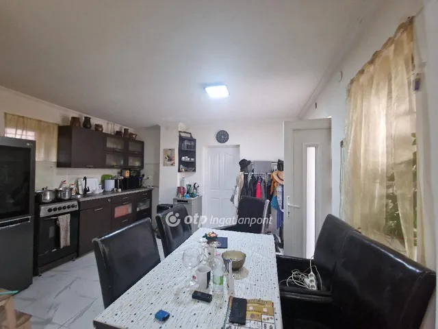 Eladó ház Budakalász 96 nm