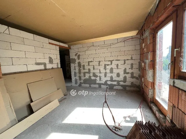 Eladó ház Budapest III. kerület, Csillaghegy 120 nm
