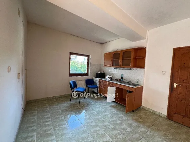 Eladó ház Budapest III. kerület, Csillaghegy 120 nm