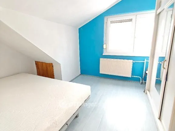 Eladó ház Budapest III. kerület 160 nm