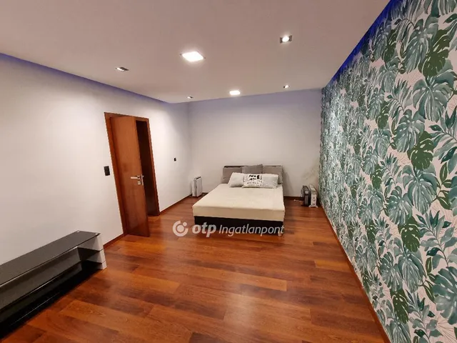 Eladó lakás Budapest III. kerület, Mátyáshegy 155 nm