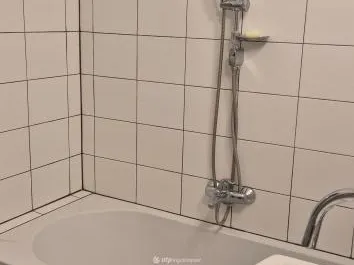 Eladó lakás Budapest III. kerület 55 nm