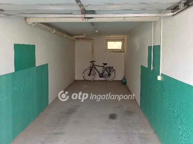 Eladó lakás Budapest III. kerület, Csillaghegy 77 nm