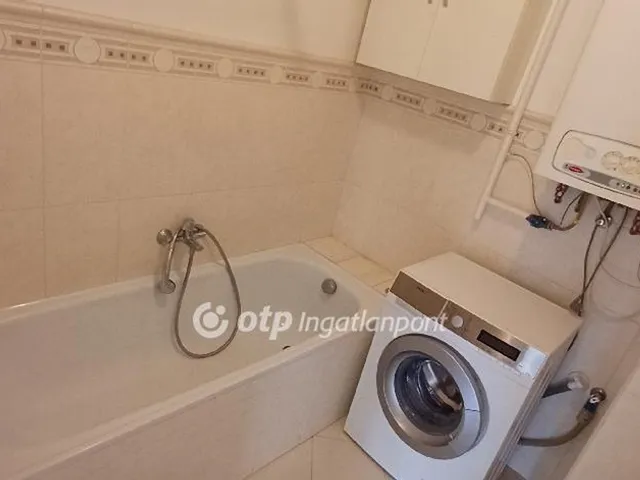 Eladó lakás Budapest III. kerület, Csillaghegy 77 nm