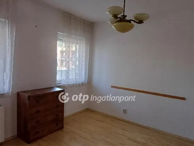 Eladó lakás Budapest III. kerület, Csillaghegy 77 nm