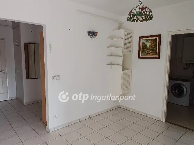 Eladó lakás Budapest III. kerület, Csillaghegy 77 nm