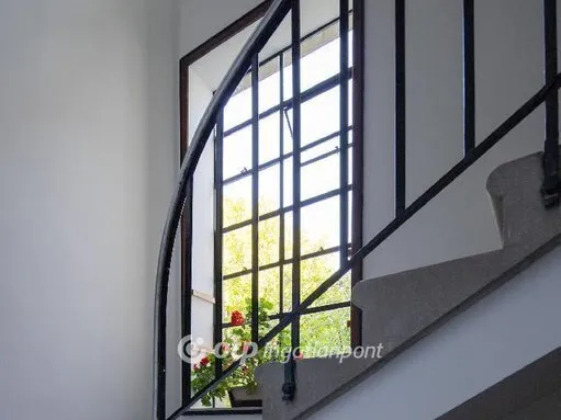 Eladó lakás Budapest II. kerület 84 nm