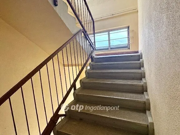 Eladó lakás Budapest XI. kerület 55 nm