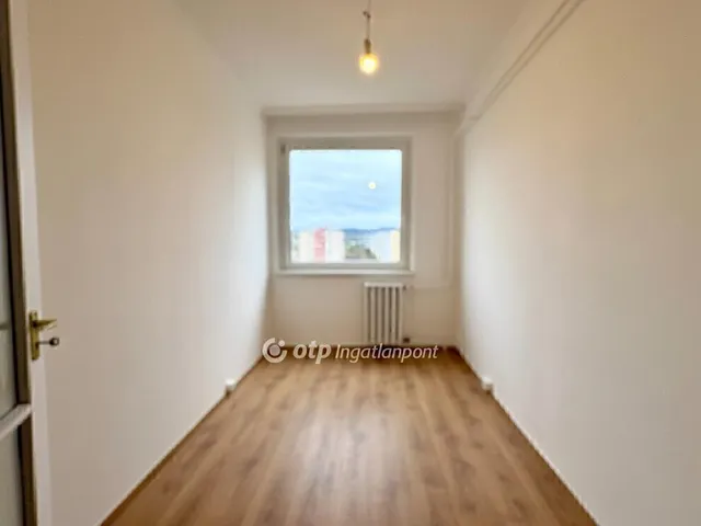 Eladó lakás Budapest XI. kerület 55 nm
