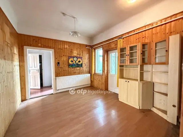 Eladó ház Vecsés, Andrássytelep 124 nm