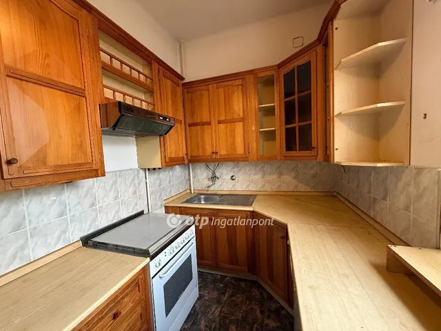 Eladó ház Vecsés, Andrássytelep 124 nm