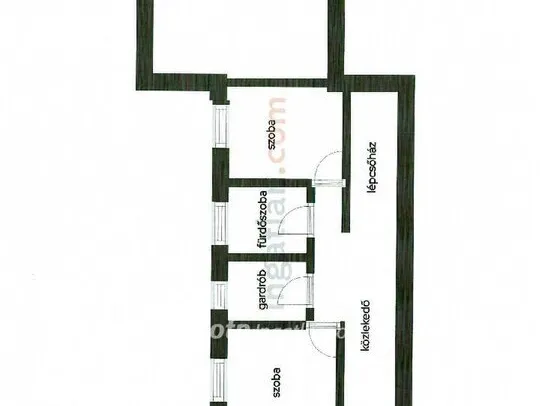 Eladó ház Diósd 291 nm