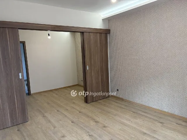 Eladó lakás Budapest IX. kerület 51 nm
