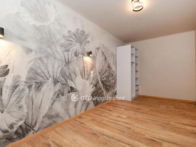 Eladó lakás Budapest VIII. kerület 28 nm