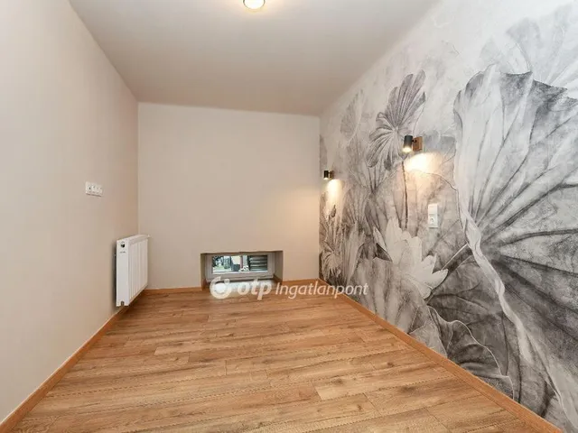 Eladó lakás Budapest VIII. kerület 28 nm