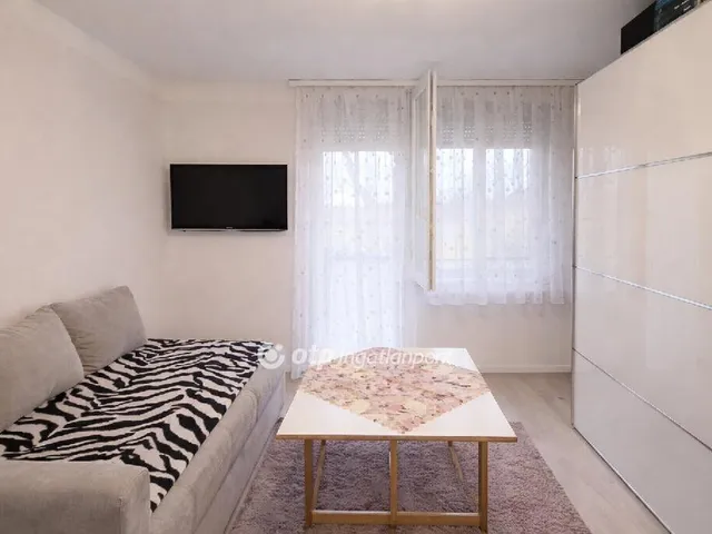 Eladó lakás Budapest XX. kerület 53 nm