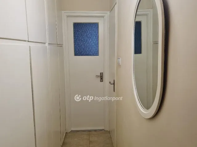 Eladó lakás Budapest XX. kerület 53 nm