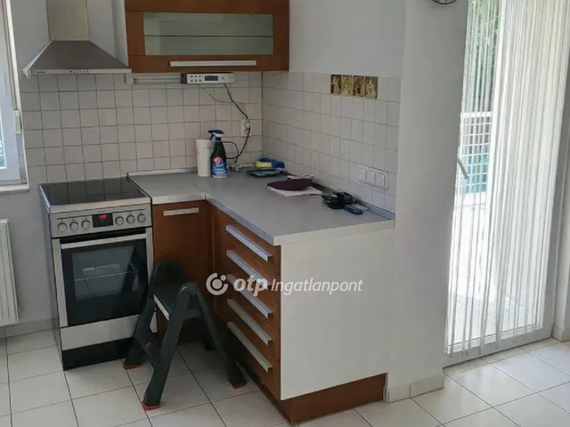 Eladó lakás Budapest III. kerület, Csillaghegy 77 nm