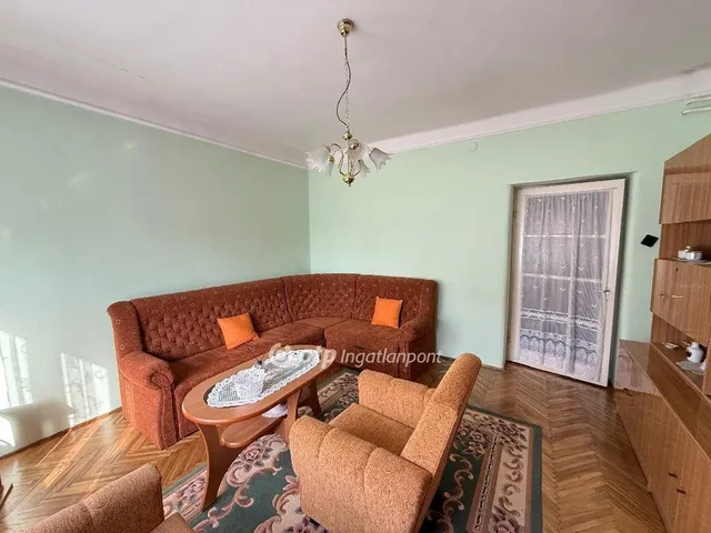 Eladó ház Maglód 110 nm