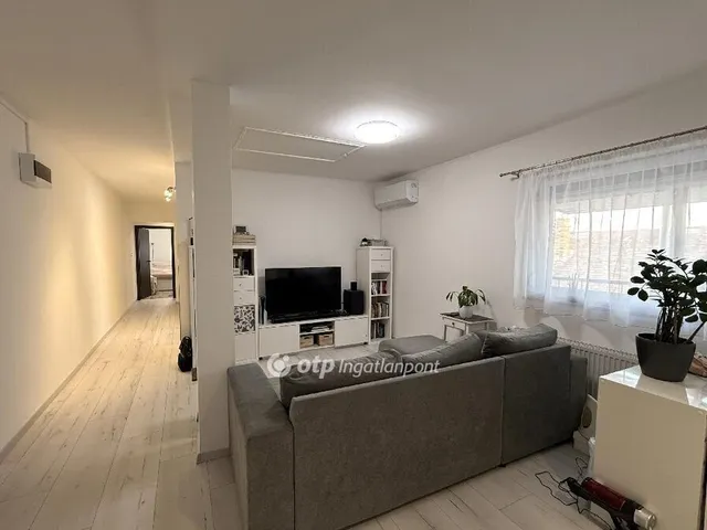 Eladó lakás Budaörs 102 nm