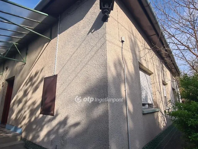 Eladó ház Taksony 99 nm