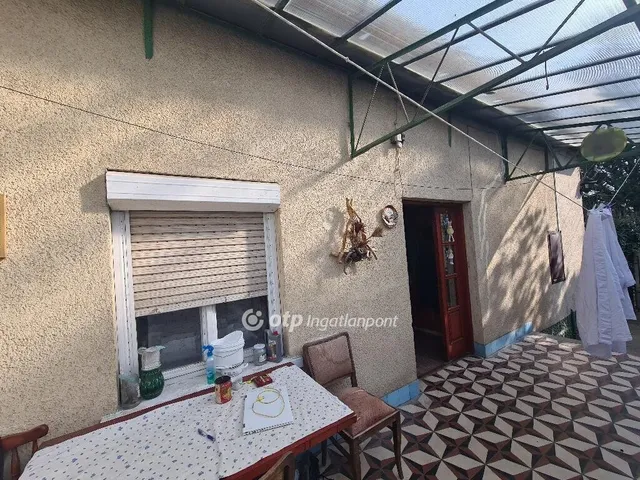 Eladó ház Taksony 99 nm