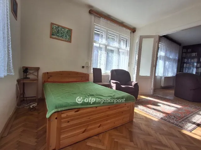 Eladó ház Budapest II. kerület 188 nm