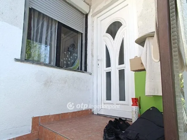 Eladó lakás Budapest XXII. kerület 84 nm