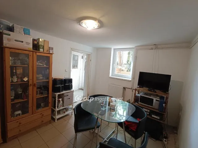 Eladó lakás Budapest XXII. kerület 84 nm