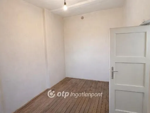 Eladó lakás Budapest VIII. kerület 51 nm