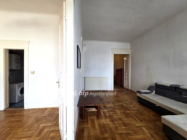 Eladó lakás Budapest X. kerület 120 nm