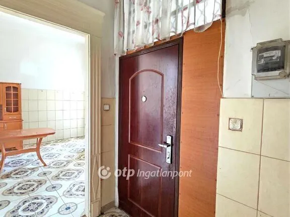Eladó lakás Budapest X. kerület, Óhegy 120 nm