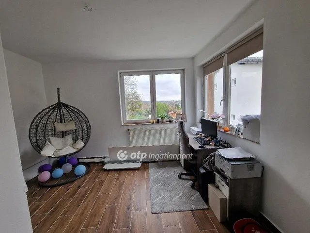 Eladó ház Diósd, Diósdliget 170 nm