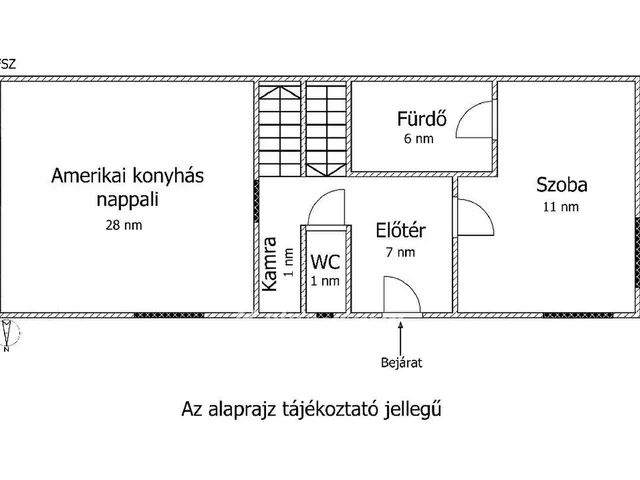 Eladó ház Diósd, Diósdliget 170 nm