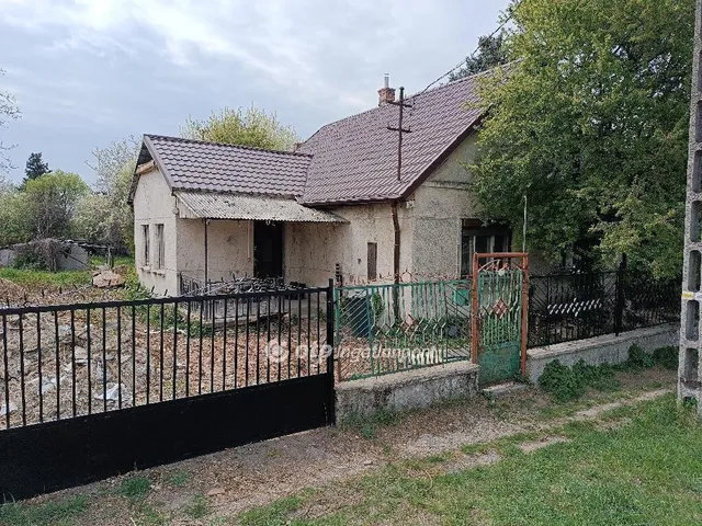 Eladó ház Érd, Városközpont 96 nm