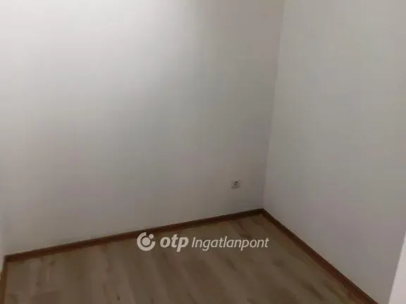 Eladó lakás Budapest IX. kerület 44 nm