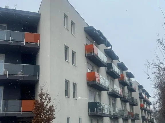 Eladó lakás Budapest XXI. kerület 97 nm