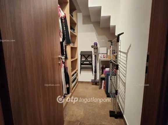 Eladó lakás Budapest XXI. kerület 97 nm