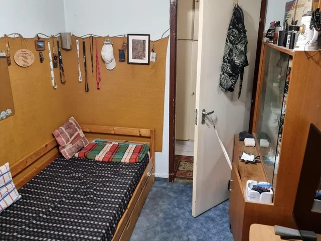 Eladó lakás Budapest XIX. kerület 59 nm