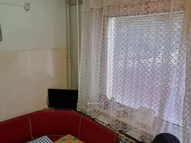 Eladó lakás Budapest XIX. kerület 59 nm