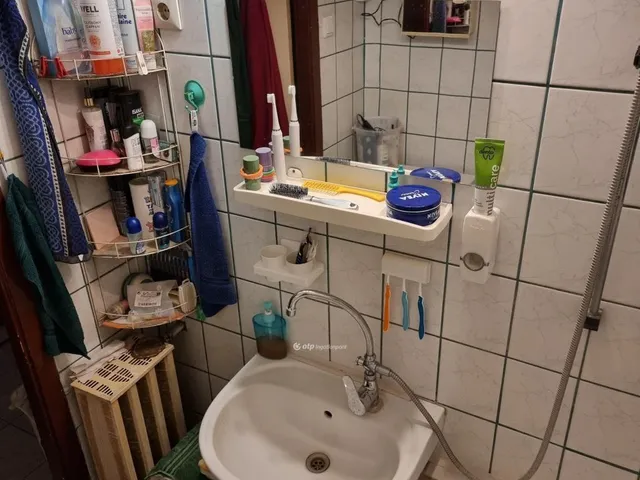 Eladó lakás Budapest XIX. kerület 59 nm